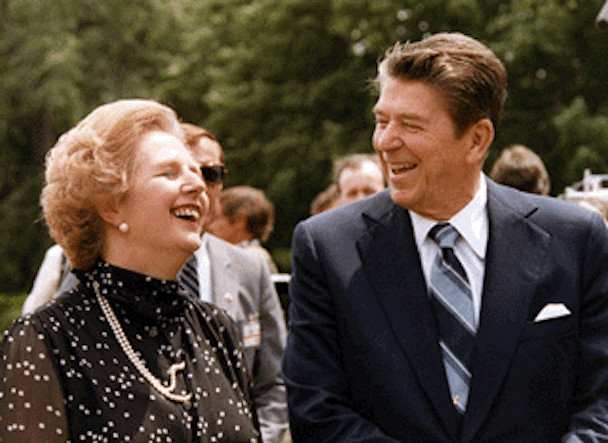 The global minimum rate definitively shuts down Thatcher and Reagan-era ideology