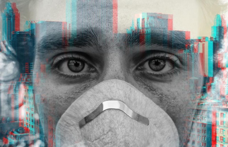 mental health