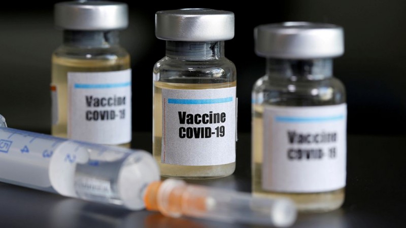 Will the US's proposed patent waiver correct the disaster caused by intellectual property in this pandemic?