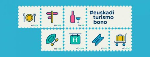Buena parte de las comunidades autónomas regalan bonos turísticos para aumentar el consumo y la movilidad dentro de sus territorios durante la Semana Santa.