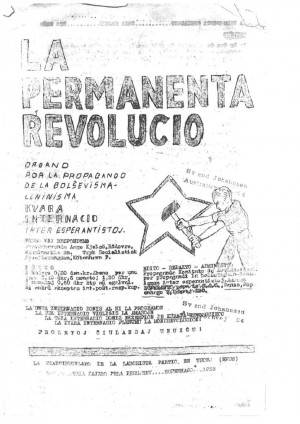 thumbnail of permanenta revolucio 03