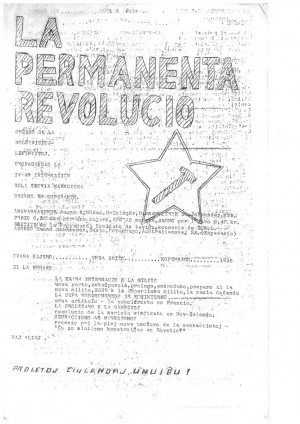 thumbnail of permanenta revolucio 04