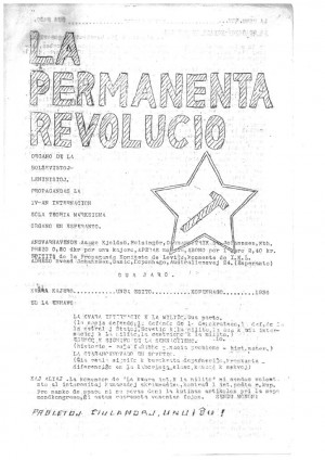 thumbnail of permanenta revolucio 05