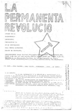 thumbnail of permanenta revolucio 06