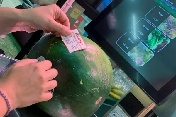 Watermelon
