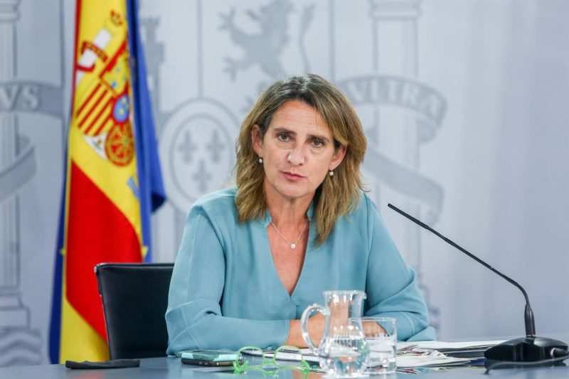 Ribera