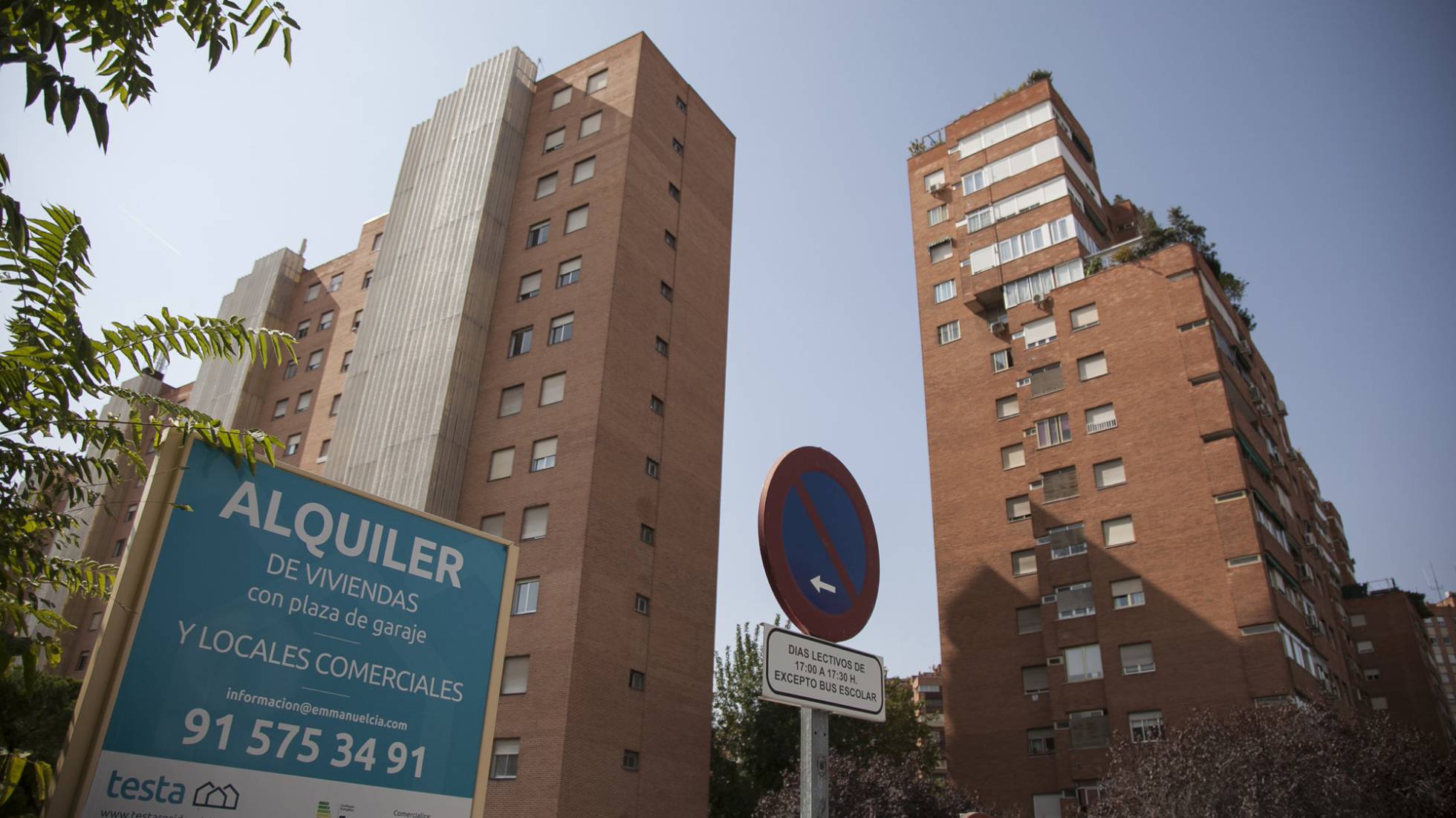 Vivienda